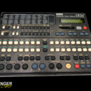 korg i5m