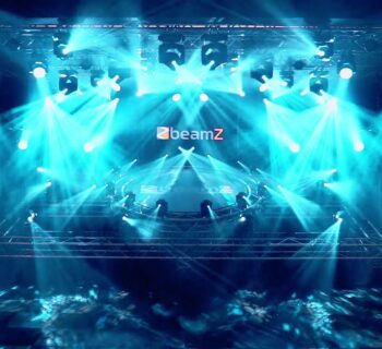 beamz