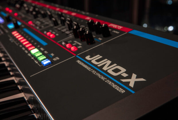 juno-x