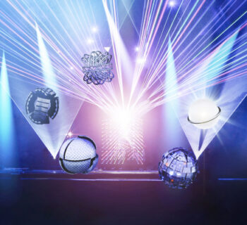 prolight+sound green event day musikmesse francoforte frankfurt eventi strumentimusicali
