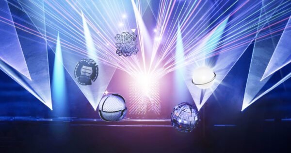 prolight+sound green event day musikmesse francoforte frankfurt eventi strumentimusicali
