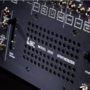 ARP2600m hardware sintetizzatore synth algam eko strumentimusicali