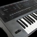 roland pro-e