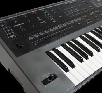 roland pro-e