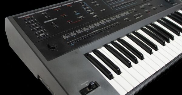 roland pro-e