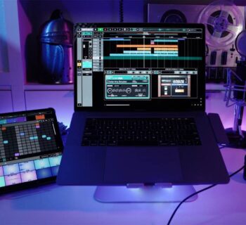 Roland Zenbeats 3 virtual instruments mobile pc mac iphone ipad strumentimusicali synth daw