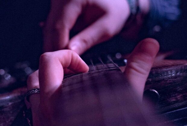 Yamaha Music School scuola musica online strumentimusicali