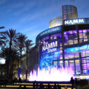 namm 2022