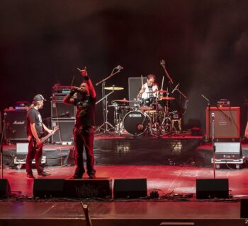 Suns Europe Festival 2022 eventi live rassegna musicale strumentimusicali