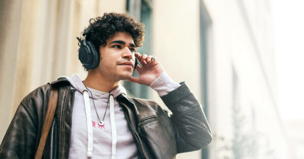 Audio-Technica ATH-M20xbt cuffie bluetooth wireless mixing sisme strumentimusicali