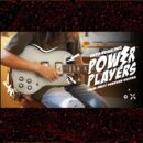 Epiphone Power Players Collection chitarra guitar elettrica principianti strumentimusicali gibson les paul sg