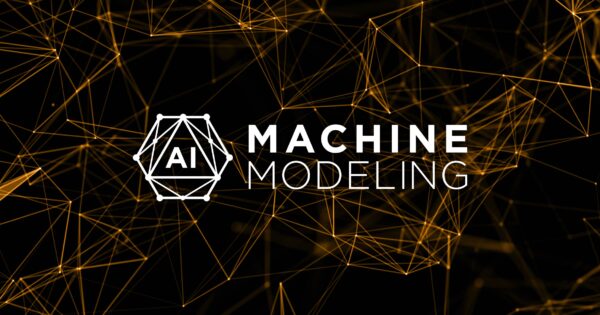 Ik Multimedia AI Machine Modeling ampli guitar chitarra amp amplificatore virtuale software gig strumentimusicali