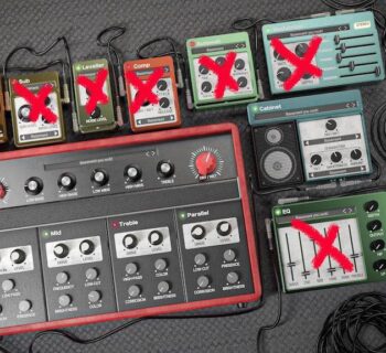 muramasa United Plugins Bassment Core bass fx software plug-in audio strumentimusicali