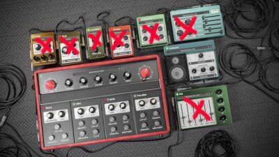 muramasa United Plugins Bassment Core bass fx software plug-in audio strumentimusicali