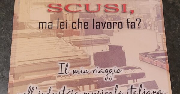 marcello colò
