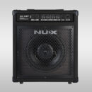 NUX DA-30BT monitor batteria drums hardware digital audio strumentimusicali frenexport
