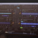 NI Traktor Pro Plus dj abbonamento sample producer software midimusic strumentimusicali