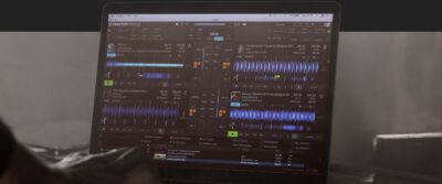 NI Traktor Pro Plus dj abbonamento sample producer software midimusic strumentimusicali