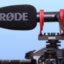 RØDE Videomic GO