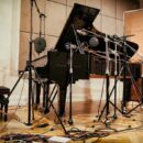 MeldaProductions MeldWay Grand virtual instrument steinway piano strumentimusicali software