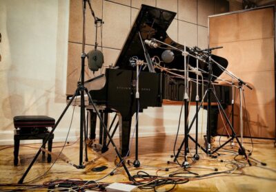 MeldaProductions MeldWay Grand virtual instrument steinway piano strumentimusicali software