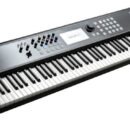 kurzweil sp7