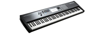 kurzweil sp7