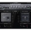Audified GK Amplification 3 Pro ampli virtuale basso amplificatore recensione review test frank caruso strumentimusicali