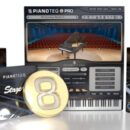 pianoteq 8