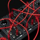 Erica Synths holiday gift synth modular sintetizzatori strumentimusicali