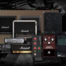 Softube Amp Room update chitarra guitar software rig strumentimusicali