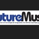 future music.es Growler Music news freeware 50 drums loops