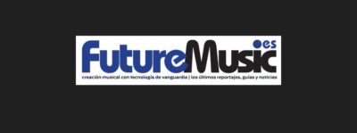 future music.es Growler Music news freeware 50 drums loops