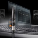 neumann ma 1 recensione review opinion neumann speakers diffusori neumann room calibnation andrea scansani strumenti musicali