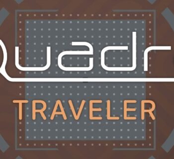 UVI Quadra Traveler software muted and harmonics uvi quadra metal and wood strumenti musicali news