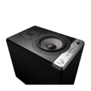 eve audio sc2070 studio monitor due vie AMT news strumenti musicali