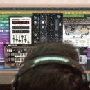Universal Audio Bundle UAD Creative Edition Mix Edition Diamond Edition audio strumenti musicali