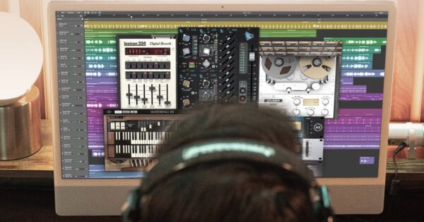 Universal Audio Bundle UAD Creative Edition Mix Edition Diamond Edition audio strumenti musicali