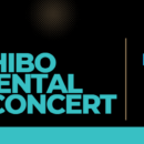exhibo 4 rental concert eventi live popsibilities smstrumentimusicali