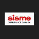 sisme tascam distribuzione smstrumentimusicali