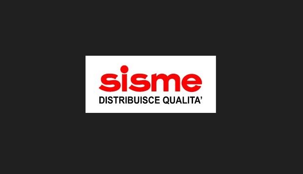 sisme tascam distribuzione smstrumentimusicali