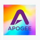 Splice Apogee Splice Creator Plan two months free samples software soundwave smstrumentimusicali.it news