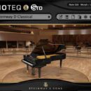 pianoteq