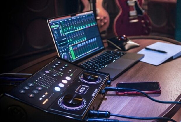 avid mbox studio pro tools review opinion recensione prezzo luca pilla smstrumentimusicali