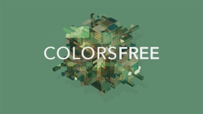 Steinberg Colors Free plug-in freeware textures patches virtual instrument news smstrumentimusicali