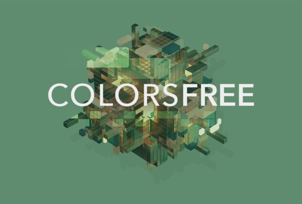 Steinberg Colors Free plug-in freeware textures patches virtual instrument news smstrumentimusicali