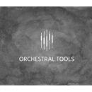 Orchestral Tools Clutch Hammond Organ B3 Sinefactory virtual instrument standalone plug-in freeware smstrumentimusicali