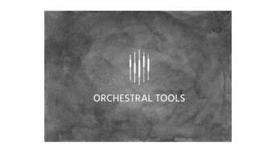 Orchestral Tools Clutch Hammond Organ B3 Sinefactory virtual instrument standalone plug-in freeware smstrumentimusicali