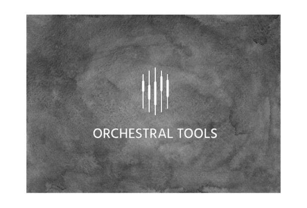 Orchestral Tools Clutch Hammond Organ B3 Sinefactory virtual instrument standalone plug-in freeware smstrumentimusicali