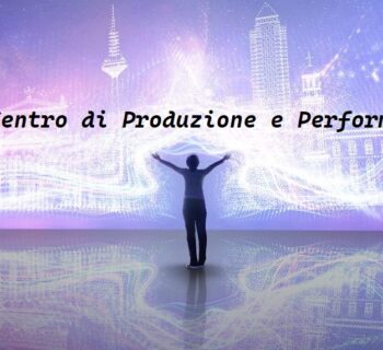 Prolight + Sound Production & Performance Hub eventi Frankfurt Messe 2023 news smstrumentimusicali